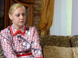 Ольга Карач о том, кто подогревает протесты и на что еще пойдет Лукашенко