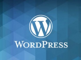 Команда WordPress пошла на крайние меры для исправления уязвимости в плагине