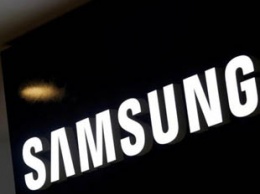 В Samsung придумали принципиально новый дисплей OLED
