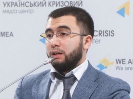 Глава "МЗУ" не указал в декларации земельный участок в Крыму