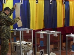 ЦИК дала разъяснения по установлению результатов выборов: не позже, чем на 12-й день