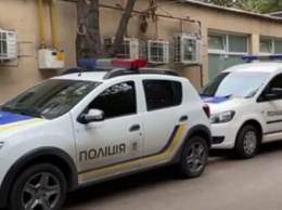 В Одессе мужчину убили за хвастовство: подробности трагедии
