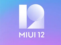 Новая тема iOS 12 для MIUI 12 удивила всех фанов