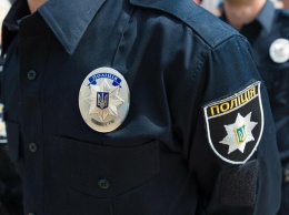 В Пологах полиция проверяет факт подделки заявлений для голосования на дому