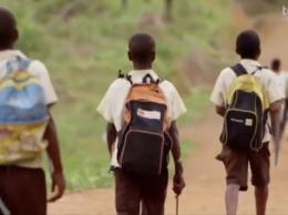 В Камеруне вооруженные люди напали на школу, погибли дети
