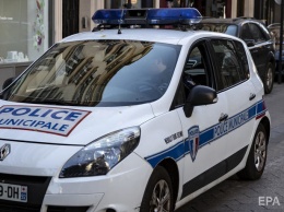 Во Франции задержали итальянца, подозреваемого в 160 изнасилованиях несовершеннолетних