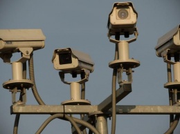 Новая система слежки в Москве. Благо или угроза приватности?