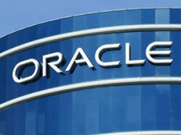 Oracle исправила в своих продуктах более 80 критических уязвимостей
