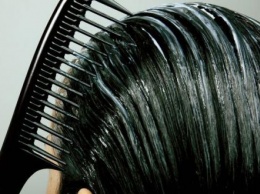 Вещи, которые нельзя делать с мокрыми волосами
