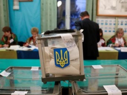 Нехватка бюллетеней, подкуп избирателей и закрытые участки - зафиксированы первые нарушения на местных выборах