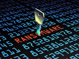 Число хакерских атак при помощи программ-вымогателей растет из-за уязвимостей в системах крупных компаний