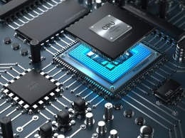 Маловато будет: графика Intel Iris Xe Max едва превзошла NVIDIA GeForce MX330 в последнем тесте