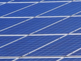Самая большая в мире солнечная ферма будет построена в Австралии