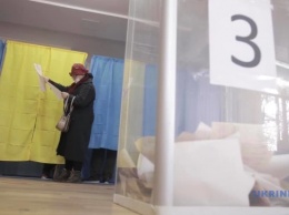 В Мариуполе ошибочно погасили более 4 тысяч бюллетеней для голосования за мэра - ОПОРА