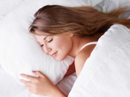 Похудение во сне: как запустить процесс