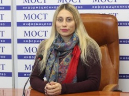 «КОМАНДА ДНЕПРА» о ходе избирательного процесса в Днепропетровской области