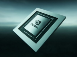 NVIDIA готовится к выпуску мобильных видеокарт GeForce RTX 3000