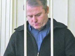 Отсидевший за убийство экс-нардеп Лозинский выиграл выборы в Кировоградской области