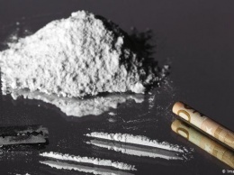 Итальянская мафия и торговля кокаином в Европе. Что узнали немецкие судьи