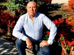 Бизнесмен, отпущенный на свободу под залог 250 тыс. грн, избран главой Новопавловской громады