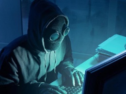 Хакеры украли 300 000 USDT у инвесторов, хранивших приватный ключ в Evernote