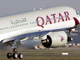 В Катаре сняли с рейса 13 женщин, раздели и прямо на взлетной полосе принудили пройти медосмотр