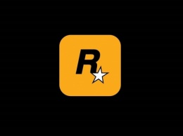 Rockstar Games запретила писать «GTA 6» под своими роликами