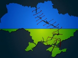 Осталось недолго: местные выборы показали страшную картину незавидного будущего Украины