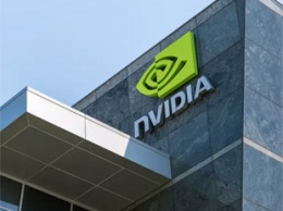 Nvidia планирует разработать самый быстрый в мире суперкомпьютер с искусственным интеллектом