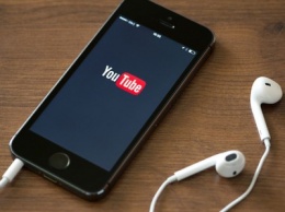 Google обновила дизайн мобильной версии YouTube