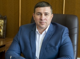 Ялтинские депутаты утвердили Артема Мальцева в должности и. о. главы администрации