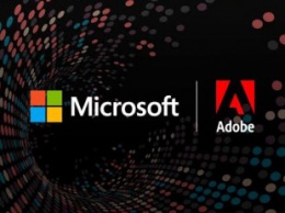 Microsoft объединяется с Adobe и C3.ai для выпуска программного обеспечения по управлению клиентскими базами данных