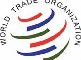 ВТО разрешила ЕС повысить пошлины на импорт из США