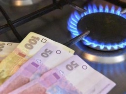 Зачем украинцам "пишут" долги задним числом: что творят поставщика газа
