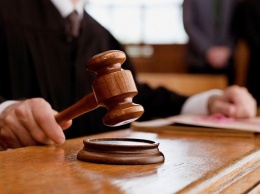 SOCAR проиграл суд и должен заплатить 2,5 млн грн штрафа АМКУ за ценовой картель