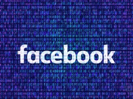 Facebook ужесточит меры безопасности в предверии выборов в США