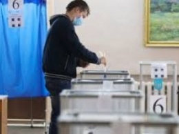 В Мелитополе гражданин "прописался" по чужому адресу, чтобы участвовать в выборах