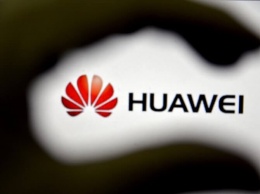 США начинают снимать санкции с Huawei? Samsung получила разрешение на работу