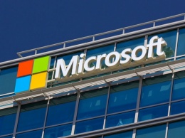 Microsoft приближает "смерть" Internet Explorer: новая идея ускорит переход на Edge