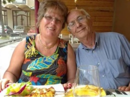 В Италии пенсионер забил молотком спящую жену-украинку