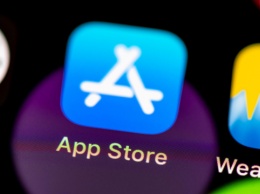 В App Store появилась бета-версия спутникового интернета Starlink