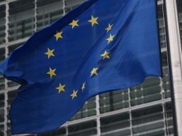 ЕС отреагировал на бойкот французских товаров в Турции
