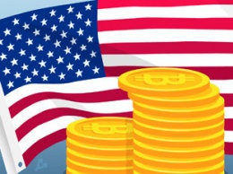 Налоговая США сфокусируется на криптотранзакциях резидентов, а не на их активах
