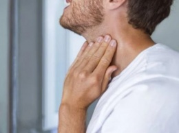 Как правильно питаться, чтобы нормализовать работу щитовидки