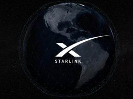 SpaceX выпустила приложение для пользования спутниковым интернетом Starlink