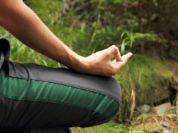 Как начать медитировать: 5 простых техник для начинающих