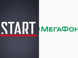START и «МегаФон» заключили выгодную сделку