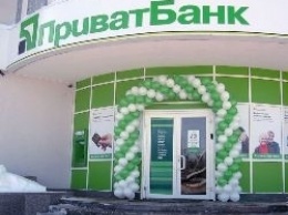 Новое рассмотрение тяжбы Суркисов с ПриватБанком назначено на 4 декабря