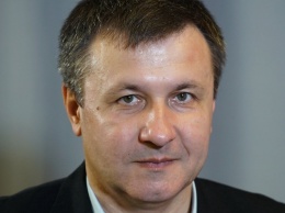 Нардеп Палица добивается назначения своего человека прокурором Одесской области - политолог