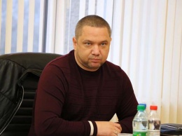 "Власть хочет разворовать голоса партии", в Николаеве "Наш край" уже требует пересчета бюллетеней